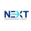 NEXT NOZ Expert Team GmbH & Co. KG