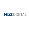 WERKSTUDENT BUSINESS DEVELOPMENT / PROTOTYPING & DESIGN (m / w / x)