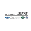 Nehrkorn Autohäuser