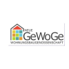 Neue GeWoGe Wohnungsbaugenossenschaft eG