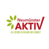 Fitness- und Gesundheitstrainer / in gesucht!