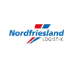 Nordfriesland Logistik GmbH