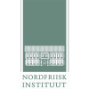 Nordfriisk Instituut