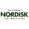 Nordisk Holzimport Chr. Woch GmbH