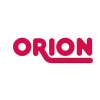 ORION Versand GmbH & Co. KG