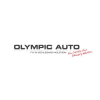 Olympic Auto GmbH
