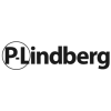 P Lindberg GmbH