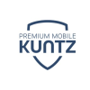 Premium Mobile Kuntz GmbH