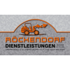 Handwerker Allrounder / Hausmeister (m / w / d)