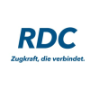 RDC Deutschland Unternehmensgruppe