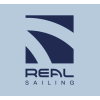 REAL Sailing Gruppe - REAL Yachtservice GmbH