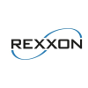 REXXON GmbH