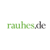 Reise- und Versandbuchhandlung des Rauhen Hauses Hamburg GmbH