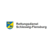 Rettungsdienst d. Kreises SL-FL