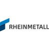 Rheinmetall Waffe Munition GmbH Niederlassung Nico Trittau