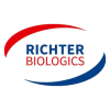 Richter BioLogics GmbH & Co. KG