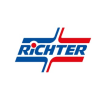 Richter GmbH