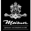 Robert Meisner GmbH & Co. KG Spirituosen- und Likörfabrik