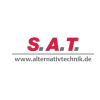 S.A.T. Sonnen-& AlternativTechnik GmbH & Co. KG