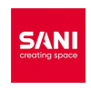 SANI GmbH