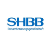 SHBB Steuerberatungsgesellschaft mbH St. Peter-Ording