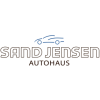 Sand Jensen GmbH