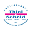 Sanitätshaus Thiel & Scheld OHG