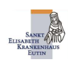 Sankt Elisabeth Krankenhaus Eutin GmbH