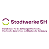 Schleswiger Stadtwerke - Umweltdienste