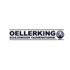 Schleswiger Tauwerkfabrik Oellerking GmbH