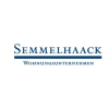Semmelhaack 1. Wohnungsunternehmen GmbH & Co. KG