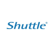Shuttle Computer Handels GmbH