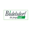 Stadt Büdelsdorf