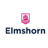 Stadt Elmshorn