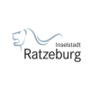 Stadt Ratzeburg