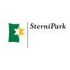 SterniPark GmbH