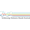 Stiftung Schleswig-Holstein Musik Festival (SHMF)