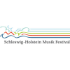 Referent : in im Kartenvertrieb / Ticketing (m / w / d)