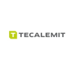 TECALEMIT GmbH & Co. KG