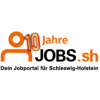 Test Unternehmen Jobs.sh