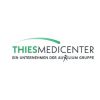 ThiesMediCenter GmbH