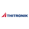 Embedded Software Entwickler (m / w / d)