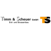 Timm und Scheuer GmbH