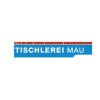 Tischlerei Mau GmbH & Co. KG