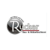 Tischlerei Rücker GmbH & Co. KG