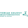 Tobias Czudny Sanitärtechnik GmbH & Co.KG