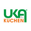 UKA Küchenwerk GmbH