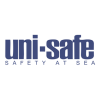 Uni-Safe Rettungsgeräte GmbH