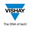 Business & Production Planner (m / w / d)