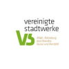 Vereinigte Stadtwerke GmbH